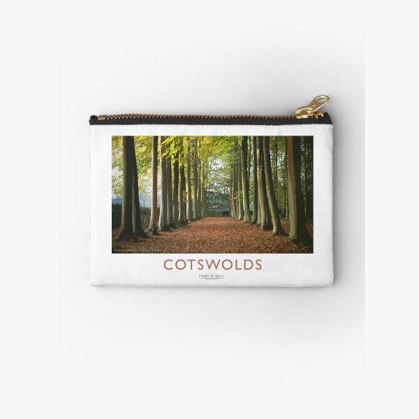 Item preview, Cotswolds designed and sold by andrewroland.