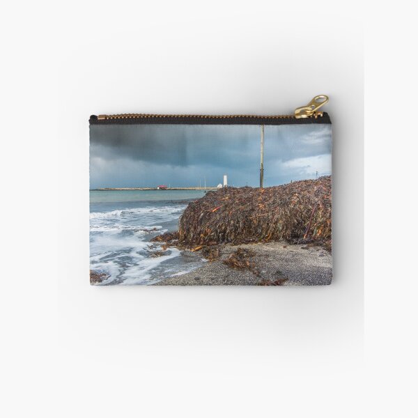 Item preview, Left by the tide designed and sold by Barno123.