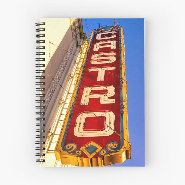 Item preview, Castro Marquee designed and sold by Gerard Fornarotto.