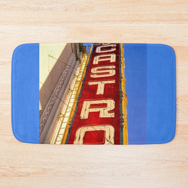 Item preview, Castro Marquee designed and sold by Gerard Fornarotto.