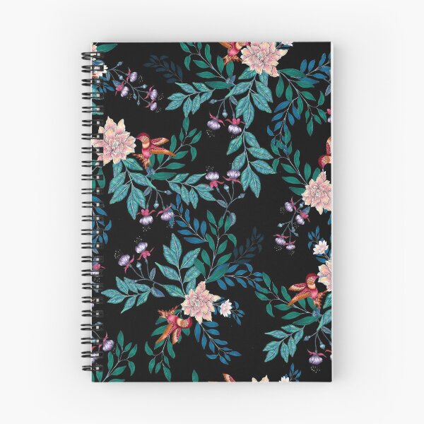 Item preview, hummingbird colour variation 1 designed and sold by Ana Carolina Lopes V.