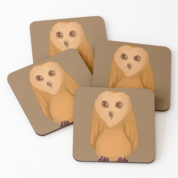 Item preview, Howl are you  designed and sold by Fukugami.