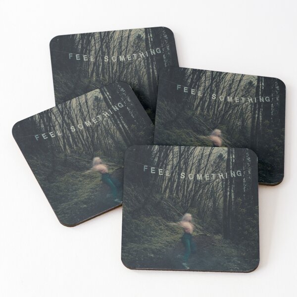 Item preview, Movements - Feel Something designed and sold by kristenriello.