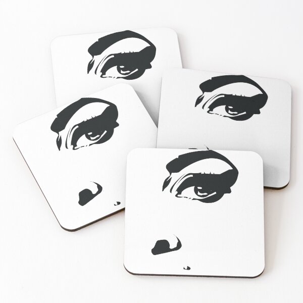 Item preview, A.M.Y designed and sold by jhojho.