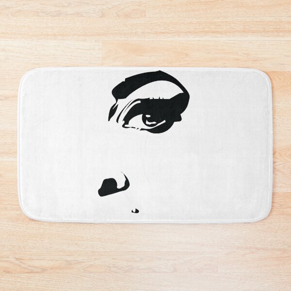 Item preview, A.M.Y designed and sold by jhojho.