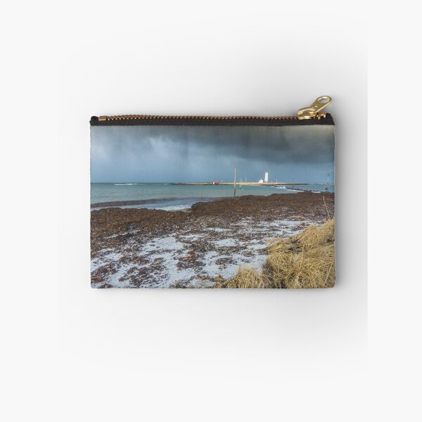 Item preview, Snow cloud designed and sold by Barno123.