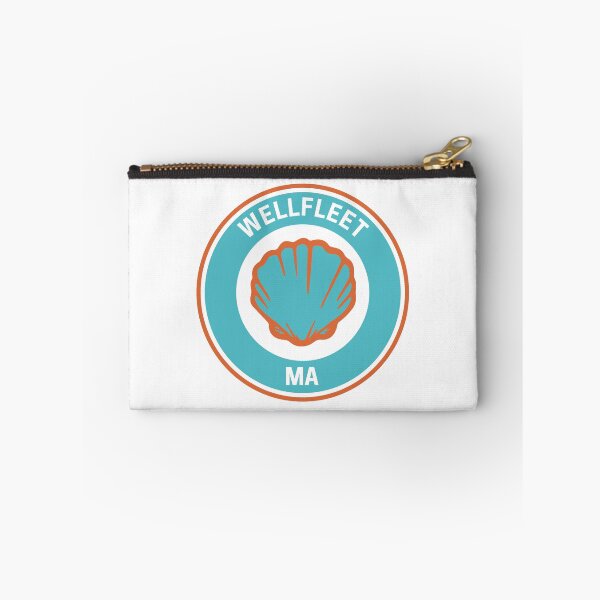 Item preview, Vintage Wellfleet Massachusetts designed and sold by fearcity.