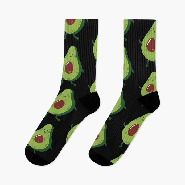 Item preview, Avocado Avocados Vegan Vegan Vegetarian Gift designed and sold by Twin-.
