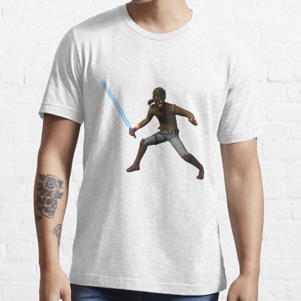 Kanan jarrus shirt Clearance
