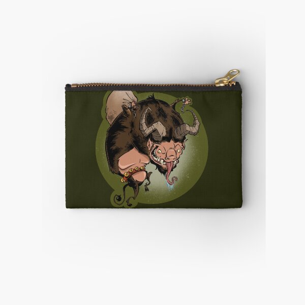 Item preview, Krampus! designed and sold by westinchurch.