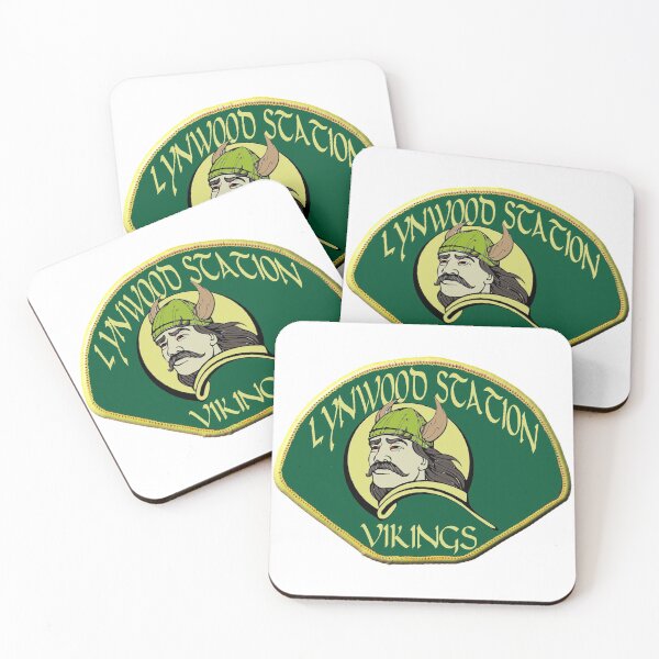 Item preview, Lynwood California Sheriff Station designed and sold by Lawrence Baird.