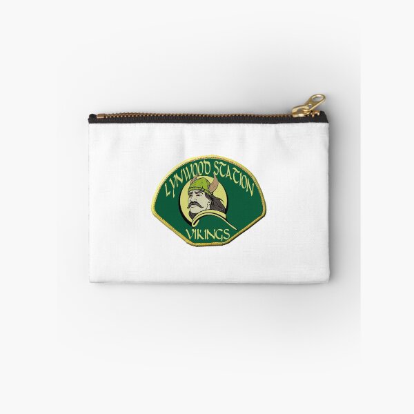 Item preview, Lynwood California Sheriff Station designed and sold by Lawrence Baird.