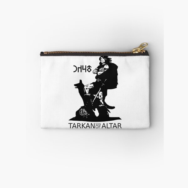 Item preview, ALTAR'ın Oğlu TARKAN designed and sold by TurkKedgu.