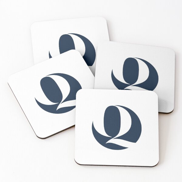 Item preview, Quinnipiac University designed and sold by kristenriello.