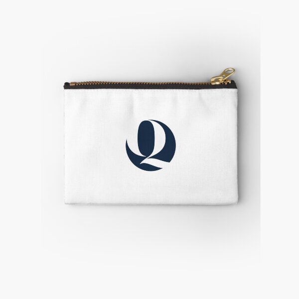 Item preview, Quinnipiac University designed and sold by kristenriello.