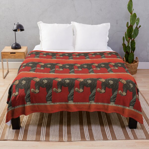 Item preview, Baum designed and sold by MUZA9.