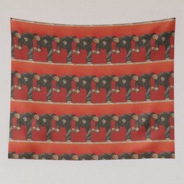 Item preview, Baum designed and sold by MUZA9.