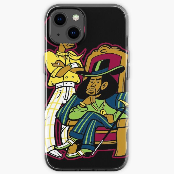 outkast stankonia phone case funny