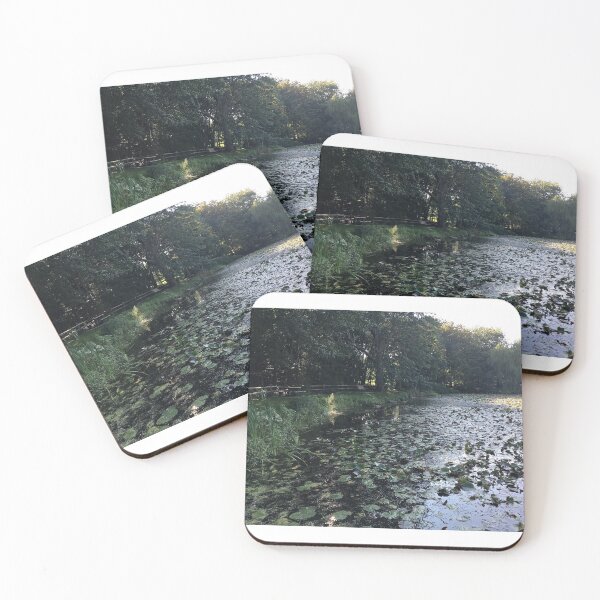 Item preview, Stand still  designed and sold by VerticalVistas.