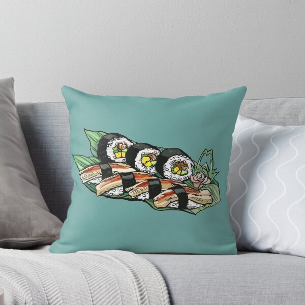 Item preview, Sushi #2 designed and sold by Empowerment.