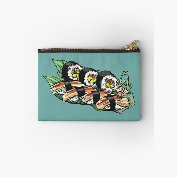 Item preview, Sushi #2 designed and sold by Empowerment.