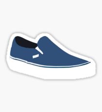 stickers chaussures vans stickers chaussures vans