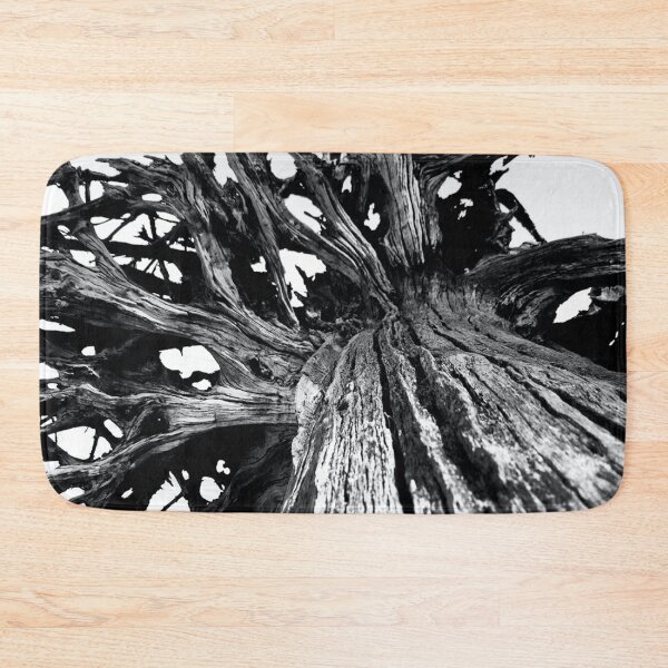 Item preview, Driftwood  designed and sold by kfd13.
