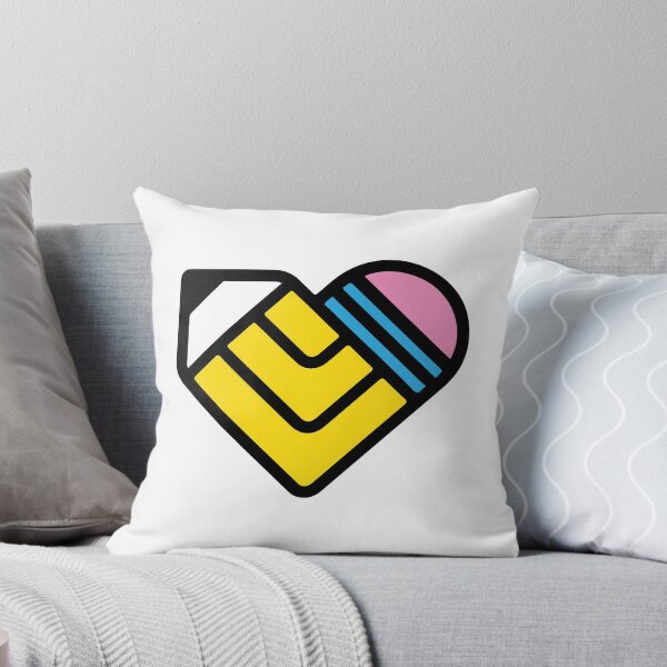 Item preview, Art heart designed and sold by Rey Rey .