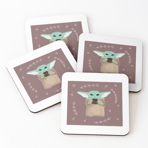 Item preview, baby meme designed and sold by maryskinn.