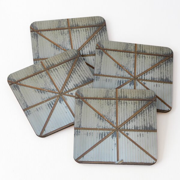 Item preview, Wall Patterns designed and sold by WildestArt.