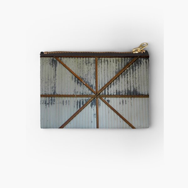 Item preview, Wall Patterns designed and sold by WildestArt.