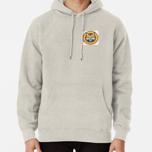 quinnipiac university sweatshirts