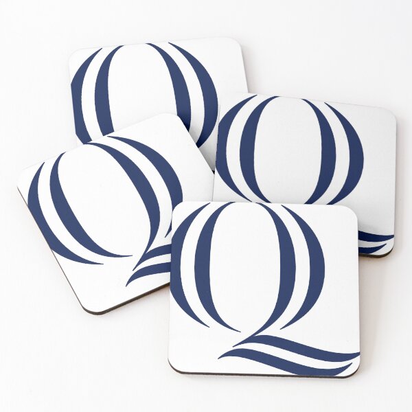 Item preview, Quinnipiac University designed and sold by kristenriello.