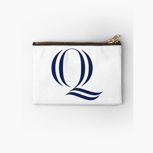 Item preview, Quinnipiac University designed and sold by kristenriello.