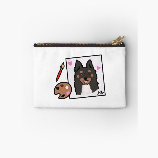 Artikelvorschau, Sheltie Art entworfen und verkauft von tgannon.