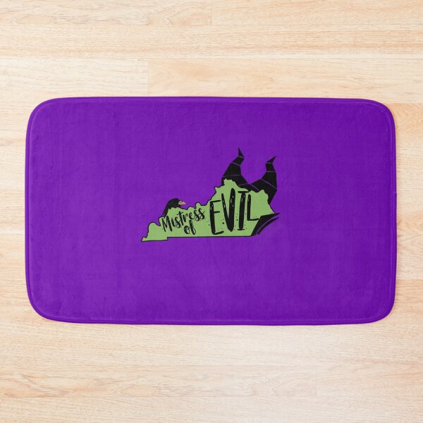 Item preview, Mistress Inspired Kentucky State designed and sold by spyderboy8.