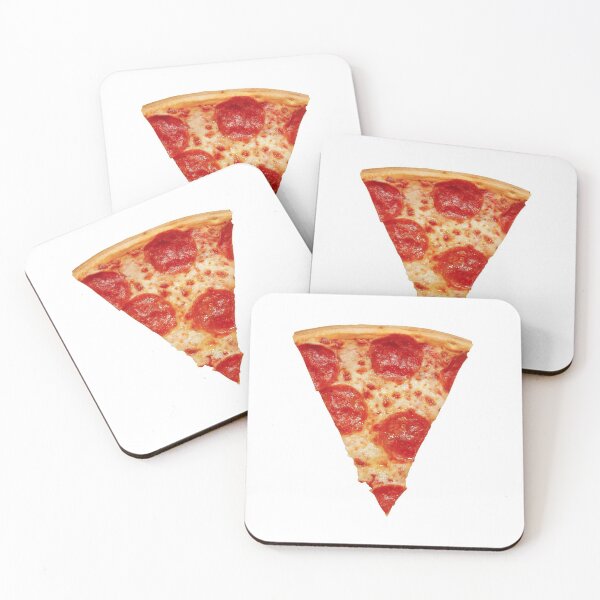 Item preview, Pizza designed and sold by kristenriello.