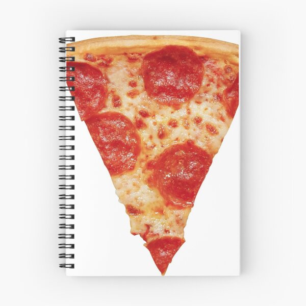 Item preview, Pizza designed and sold by kristenriello.