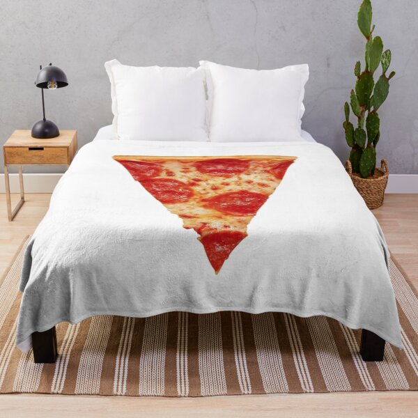 Item preview, Pizza designed and sold by kristenriello.