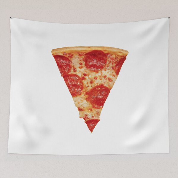 Item preview, Pizza designed and sold by kristenriello.