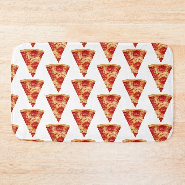 Item preview, Pizza designed and sold by kristenriello.