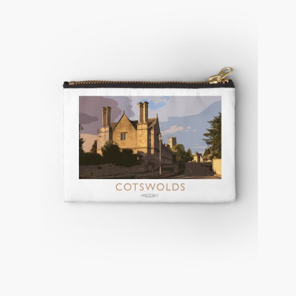 Item preview, Cotswolds designed and sold by andrewroland.