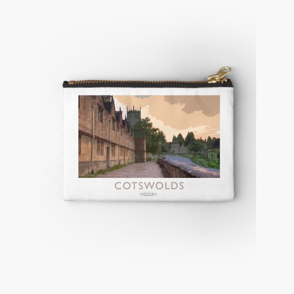 Item preview, Cotswolds designed and sold by andrewroland.