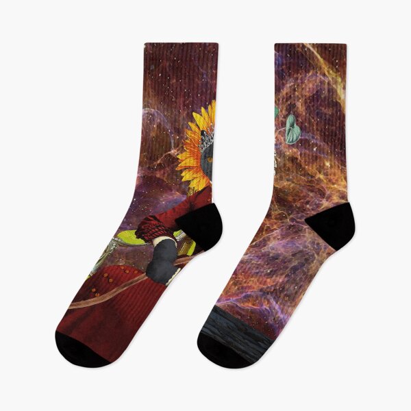 Item preview, Queen of Wands designed and sold by Loveday Funck.