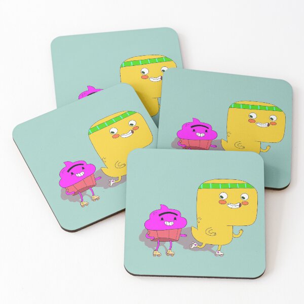 Item preview, Bros designed and sold by NikkiSprinkles.