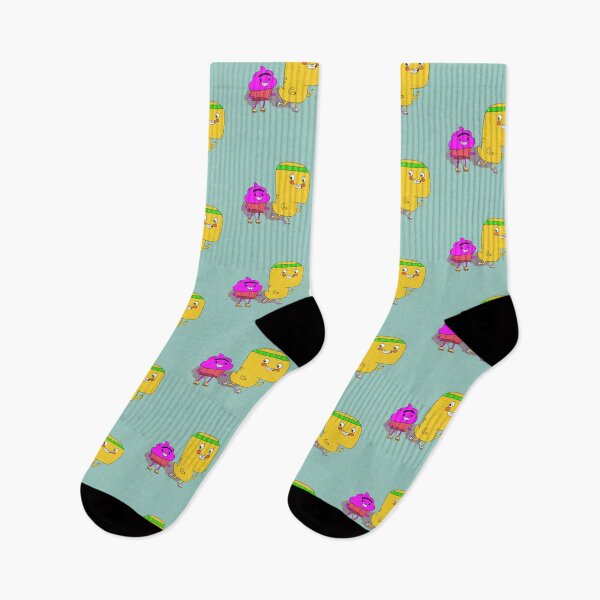 Item preview, Bros designed and sold by NikkiSprinkles.