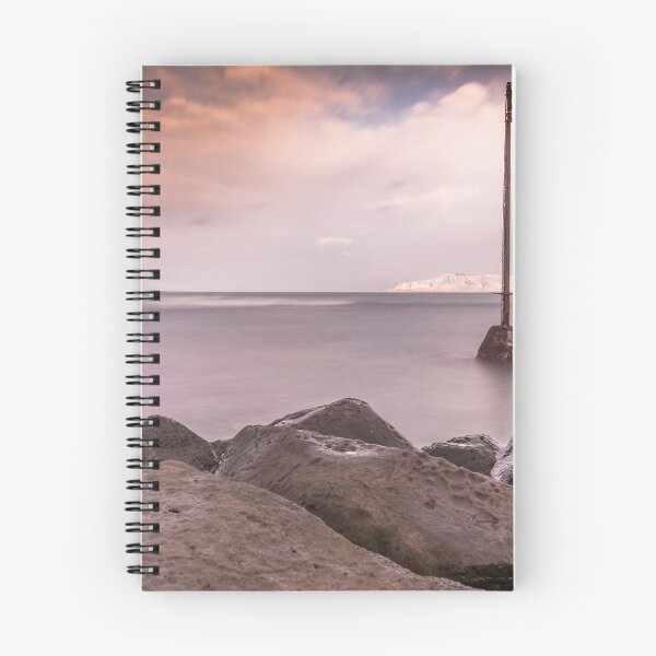 Item preview, Guiding the way designed and sold by Barno123.
