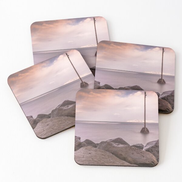 Item preview, Guiding the way designed and sold by Barno123.