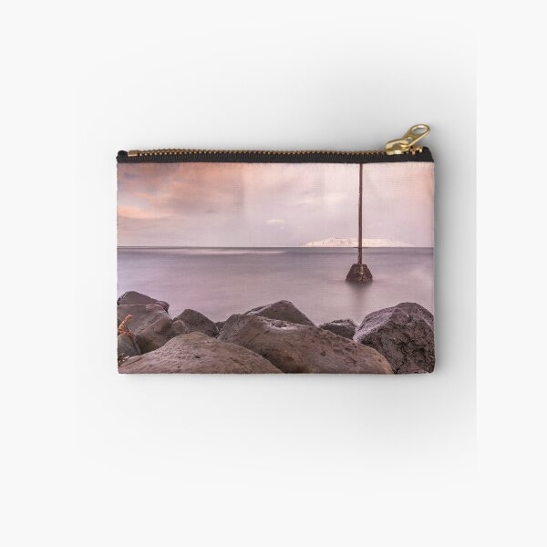 Item preview, Guiding the way designed and sold by Barno123.