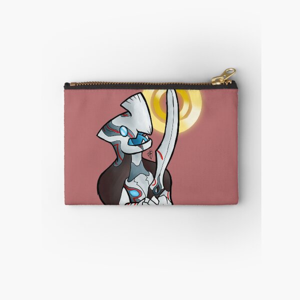 Item preview, Baby Excalibur designed and sold by Rev1701.